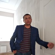 ���������� �����������, ���� ������� �����, 41 ���, ������������ ��� ������, ����� � ���������, c�������� ���������