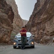 ���������� �����������, ���� ������� �����, 41 ���, ������������ ��� ������, ����� � ���������, c�������� ���������