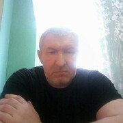 ���������� ���������, ������� �������, 53