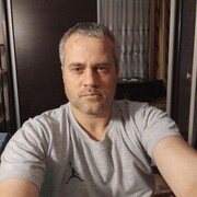 ���������� ����������, ���� ������� ��������, 42 ����, ������������ ��� ������, ����� � ���������, c�������� ���������