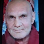   ,   , 70 ,   ,   , c , 