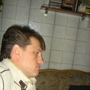 ���������� ������, ���� ������� ��������, 50 ���, ������������ 