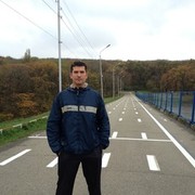 ���������� ����������, ���� ������� Andrei, 49 ���, ������������ ��� c�������� ���������