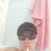 ���������� �������, ���� ������� ������, 41 ���, ������������ ��� ������, ����� � ���������, c�������� ���������