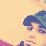 ���������� �����, ���� ������� ������, 30 ���, ������������ ��� ������, ����� � ���������, c�������� ���������