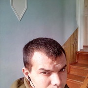  ,   , 34 ,   ,   , c 