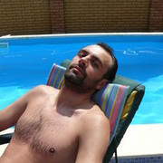  ,   , 44 ,   