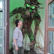 ���������� ������, ���� ������� ������, 41 ���, ������������ ��� c�������� ���������