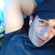  ,  Nidai, 26