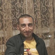  ,   A, 46 ,   ,   , c , 