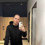  --,   , 40 ,   ,   