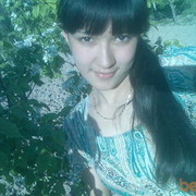 ���������� �������, ���� ������� �������, 34 ����, ������������ ��� ������