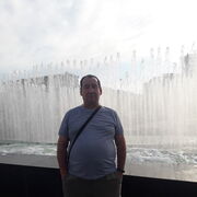 ���������� �����-���������, ���� ������� ������, 55 ���, ������������ ��� ������, ����� � ���������