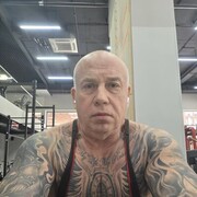 ���������� ������, ���� ������� ���������, 54 ����, ������������ ��� ������, ����� � ���������, c�������� ���������