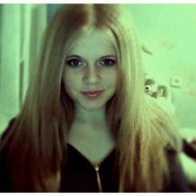 ���������� �����, ���� ������� ��������, 30 ���, ������������ ��� ������, ����� � ���������, c�������� ���������