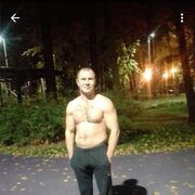  ,   , 42 ,   ,   