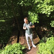 ���������� ������������, ���� ������� �������, 33 ����, ������������ ��� ������, ����� � ���������, c�������� ���������