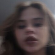  -,   , 21 ,   ,   , c 