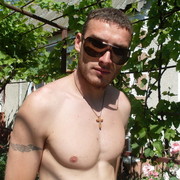 ���������� ���������, ���� ������� ����, 39 ���, ������������ ��� ������, ����� � ���������, c�������� ���������