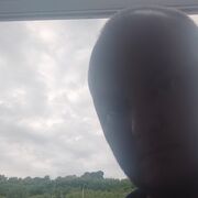 ���������� �����������, ���� ������� �������, 37 ���, ������������ ��� ������, ����� � ���������, c�������� ���������, ���������