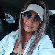 ���������� ��������, ���� ������� �������, 42 ����, ������������ ��� ������, ����� � ���������