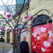 ���������� �����������, ���� ������� ������, 64 ����, ������������ ��� ������, ����� � ���������