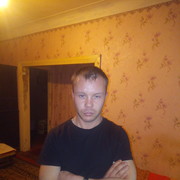 ���������� �����, ���� ������� ����, 40 ���, ������������ ��� ������, ����� � ���������, c�������� ���������