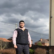  ,   Aminov, 26 ,   ,   , c 