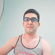  ,  , 39