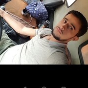  ,   , 31 ,   ,   