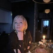 ���������� ����������, ���� ������� �����, 65 ���, ������������ ��� ������, ����� � ���������