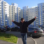  -,   Dima, 33 ,   
