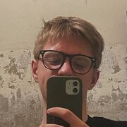  ,  , 20