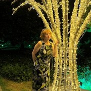 ���������� ����, ���� ������� �����, 60 ���, ������������ ��� ������, ����� � ���������