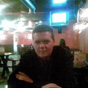 ���������� ������, ���� ������� ������, 35 ���, ������������ ��� ����� � ���������, c�������� ���������, ���������