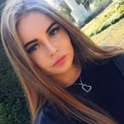 ���������� ������-��-����, ���� ������� �����, 19 ���, ������������ ��� ������, ����� � ���������, c�������� ���������, ���������