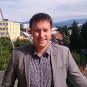  ,   , 38 ,  