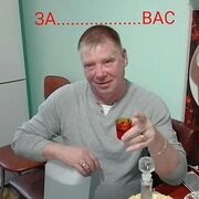  ,   , 60 ,   ,   , 
