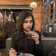 ���������� �����������, ���� ����� �������, 21 ���, ������������ ��� ������, ����� � ���������, c�������� ���������, ���������