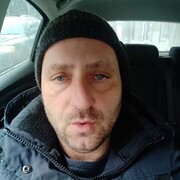  ,  , 42