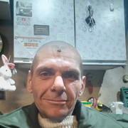  ,   , 42 ,   ,   , c 