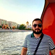 ���������� ������, ���� ������� �����, 26 ���, ������������ ��� ������, ����� � ���������