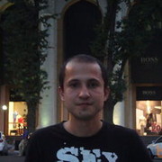  ,   , 40 ,   ,   , c 
