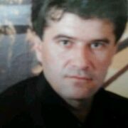 ���������� �������, ���� ������� �����, 55 ���, ������������ ��� ������, ����� � ���������