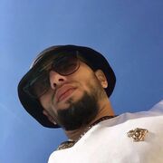 ���������� ������, ���� ������� ������, 28 ���, ������������ ��� ������, ����� � ���������