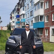  -,   , 49 ,   ,   