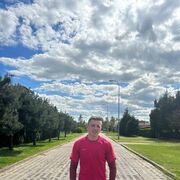 Wisla,  , 20