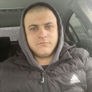  -,   , 30 ,   ,   , 