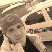 ���������� ������, ���� ������� Vladislav, 28 ���, ������������ ��� ������, ����� � ���������