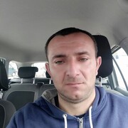  Garwolin,  Davit, 44